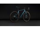 Cube Nuroad C:62 EX, surfblue´n´black | Bild 8