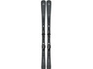 Fischer Lite 68 Ti + RS 10 SLR | Bild 1