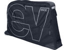 Evoc Bike Bag, black | Bild 1