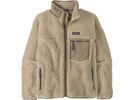Patagonia Women's Classic Retro-X Jacket, natural | Bild 1