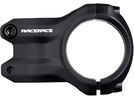 Race Face Aeffect R Stem, black | Bild 2