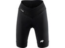 Assos UMA GT Half Shorts S11 Short, black series | Bild 1