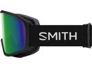 Smith Reason OTG, Green SolX Mirror / black | Bild 3