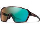 Smith Shift MAG, ChromaPop Photochromic Brown Opal Mir / matte tortoise | Bild 1