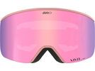 Giro Axis, Vivid Rose Gold / stacked petal | Bild 4
