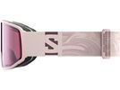 Salomon Sentry Pro S, Sigma Silver Pink + WS / heavenly pink | Bild 2