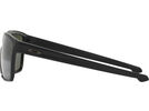 Oakley Sliver XL Prizm Polarized, matte black | Bild 2