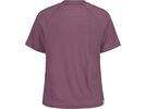 Maloja IllingM., stormy lilac | Bild 2