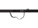 Armada Stibbs Double Ski Bag, black | Bild 2