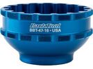 Park Tool BBT-47-16 Tretlagerwerkzeug / 16-Kerben | Bild 2