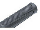 ***2. Wahl*** Cube Acid Griffe React Pro grey | Bild 4