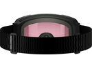 Salomon S/View 3, Photochromic Red / black | Bild 3
