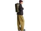 The North Face M Yumiori Reversible Jacket, tnf black/tnf black | Bild 7