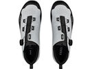Fizik Terra Atlas, grey/black | Bild 4