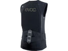 Evoc Protector Vest Pro Women, black | Bild 4