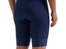 Specialized Men's Prime Bib Shorts, deep marine | Bild 5