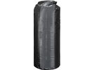 ORTLIEB Dry-Bag PD350 79 L, black - slate | Bild 1