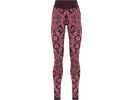 Kari Traa Saga Pants, cocoa powder | Bild 1