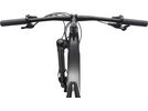 Cannondale Scalpel Carbon 3, mercury | Bild 5