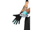 Fox Ranger Glove Gel, teal | Bild 2