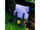 Topo Designs Rover Pack Classic 20L, very peri/forest | Bild 4