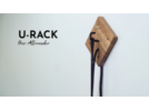 PARAX U-Rack Premium | Video 4