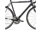 Cannondale CAAD10 105 Triple, schwarz matt | Bild 3