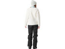 Picture Naatil 1/4 Fleece, light milk | Bild 6
