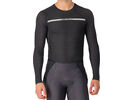 Castelli Merino Seamless Baselayer, black | Bild 1