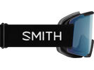 Smith Squad, ChromaPop Everyday Blue Mirror / black | Bild 2