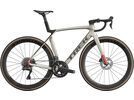 Trek Madone SL 7 Gen 8, matte lunar silver | Bild 1