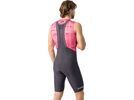 Castelli Giro Trofeo 2 Bibshort, dark gray | Bild 3