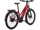 Specialized Turbo Vado 3.0 IGH Step-Through, red tint/silver reflective | Bild 3