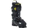 Fischer RC4 130 MV VAC BOA, black | Bild 2