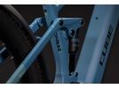 Cube Stereo Hybrid One22 Pro 800 FE 27.5, bluesapphire´n´blue | Bild 4