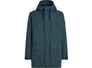 O’Neill Journey Parka 10k/10k, alma steel | Bild 1