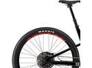 Rocky Mountain Element Carbon 70, red/black/white | Bild 7