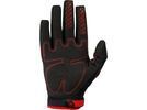 ONeal Sniper Elite Glove, black/red | Bild 2
