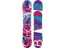 Set: Burton Feelgood 2017 +  Scribe EST (1712926S) | Bild 2