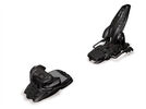 K2 SKI Set: Remedy 92 2016 + Marker Jester 16 | Bild 3