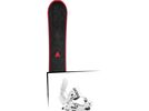 Set: Bataleon The Jam 2016 + Flow Nexus Hybrid (1513172S) | Bild 1