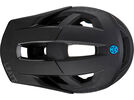 Leatt Helmet MTB All Mountain 2.0, stealth | Bild 3