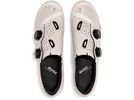 Quoc M3 Sport Road Shoes, chalk | Bild 2