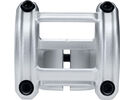 Leatt Stem Gravity 4.0 - 35 mm, silver | Bild 5
