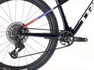 Trek Supercaliber SLR 9.8 X0 Flight Attendant Gen 2, navy smoke | Bild 5