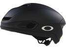 Oakley ARO7 Lite, matte black | Bild 2
