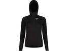 Maloja SwakaraM., deep black | Bild 1