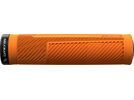 Syncros AM Lock-On Grips M, acid orange | Bild 2