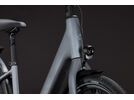 Cube Kathmandu Hybrid C:62 SLT 400X Easy Entry, ashgrey´n´prizm | Bild 6