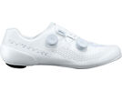 Shimano S-Phyre SH-RC910 Road Narrow, white | Bild 3
